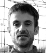Benjamin Maire