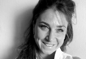 Dr. Catherine Franvel