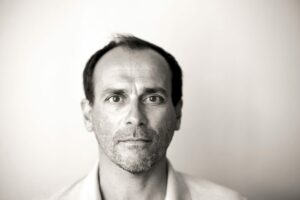Dr. Emmanuel Bidet