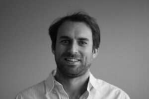 Franck Garnier