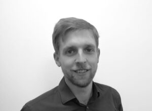 Julien Cohuau