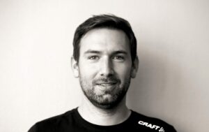 Mathieu Roberjot