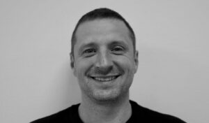 Matthieu Michel