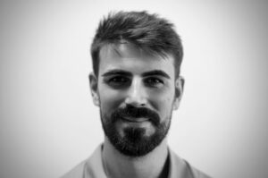 Simon Pfister